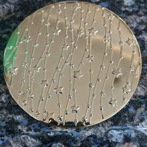 BATH& BODY WORKS FREH BALSAM SCENTED CANDLE NWT - Picture 4 of 6